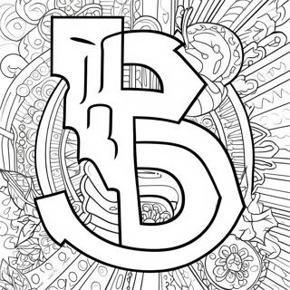 Sf Giants Coloring Pages