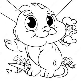 Wof Coloring Page 69592-55910