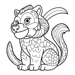 Wof Coloring Page 69592-55911