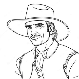 Shiloh Coloring Pages