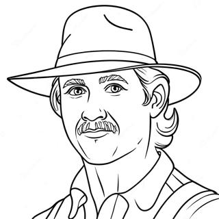 Shiloh Coloring Page 69732-56023