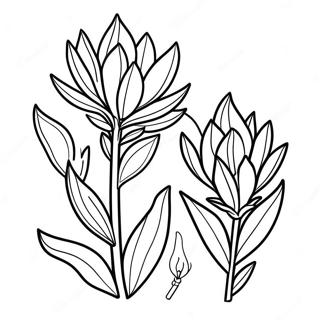 Firebuds Coloring Page 69792-56071