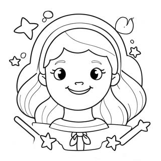 Printable Coloring Pages For Kids 70892-56951