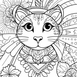 Notability Coloring Page 72262-58043