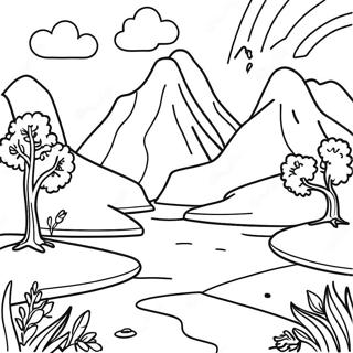 Expert Coloring Pages