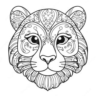 Png Coloring Pages