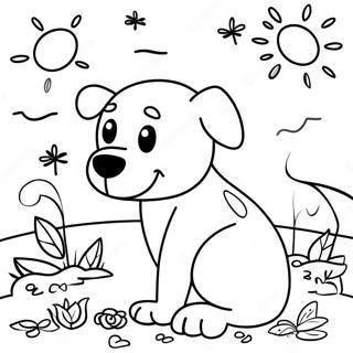 Colorful Addition Worksheets Coloring Page 9442-7876